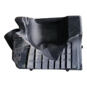 Caixa Filtro Ar Gm Astra Vectra Zafira 2.0 2003 2011