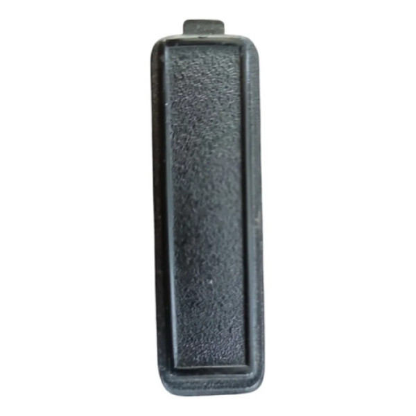 Capa Puxador Teto Vw Santana Gol Parati