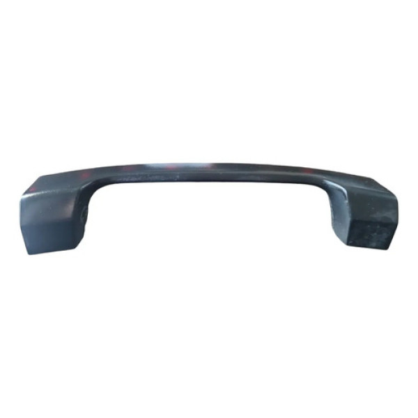 Guarnição Painel Vw Golf Bora Audi A3 1999 2013 1j0857053