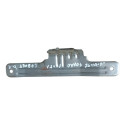 Suporte Forro Porta Gm Cobalt Dianteira Esquerda 