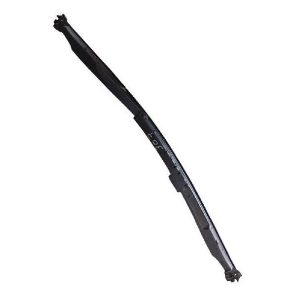 Suporte Grade Churrasqueira Peugeot 307 2007 9647652080