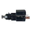 Interruptor De Luz Pedal Gm Corsa Montana 02/10