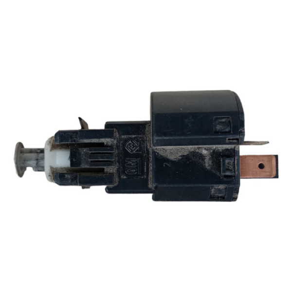 Interruptor De Luz Pedal Gm Corsa Montana 02/10