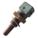 Sensor Oleo Gm Zafira 2008 2012 0280130026