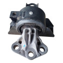 Coxim Esquerdo Motor Câmbio Gm Onix Prisma Cobalt 2014 2019