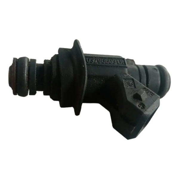 Bico Injetor Vw Fox Gol Golf Polo 2004 A 2022