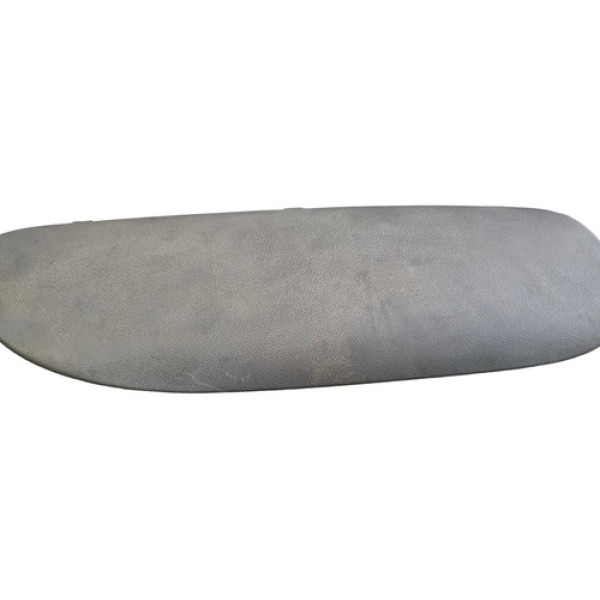 Moldura Acabemento Painel Ld Ford Ka 1997 A 2007