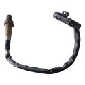 Sonda Lambda Gm Zafira 2.0 2008 2012 0258006577
