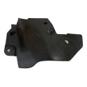 Moldura Console Esquerdo Gm Corsa 