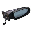 Retrovisor Elétrico Direito Gm Zafira 2008 2012 94741235