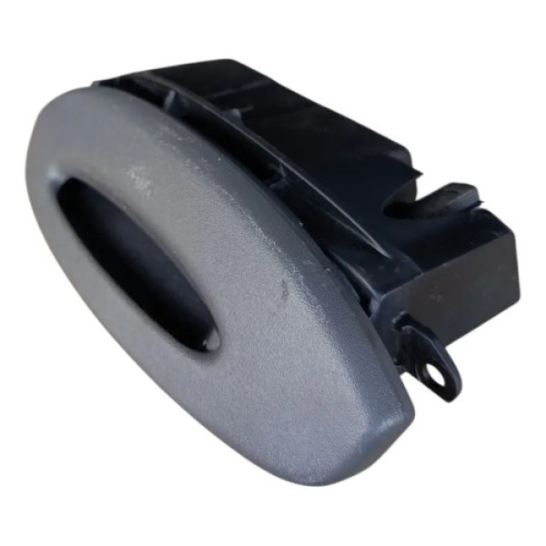 Cinzeiro Painel Central Renault Scenic 2002 2005