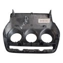 Moldura Comando Ar Gm Onix 1.0 Turbo Semana 2022 2024