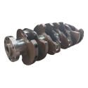 Virabrequim Biela 0,25 Mancal 0,25 Motor Gm 1.8 Retificado