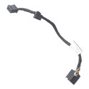 Chicote Interno Gm Onix Turbo 2020 2024 A0060750