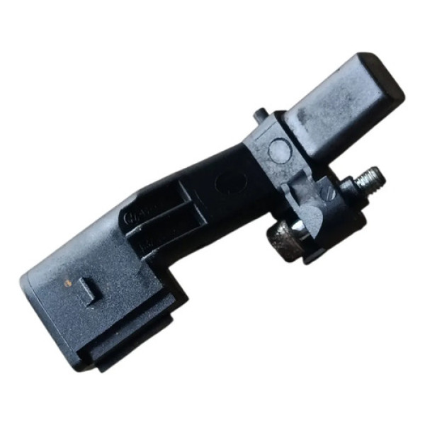 Sensor Rotação Vw Saveiro Voyage Gol Fox 2004 2020