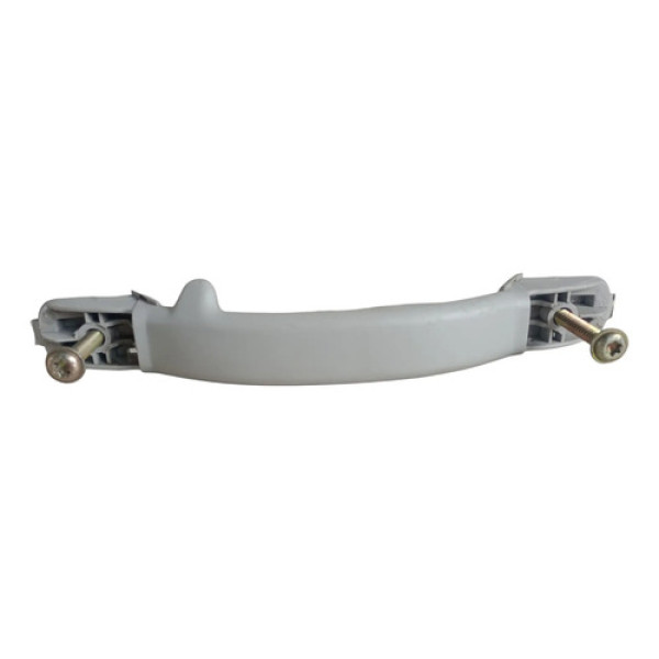 Alça Teto Pqp Peugeot 207 10 Á 11 C Detalhe