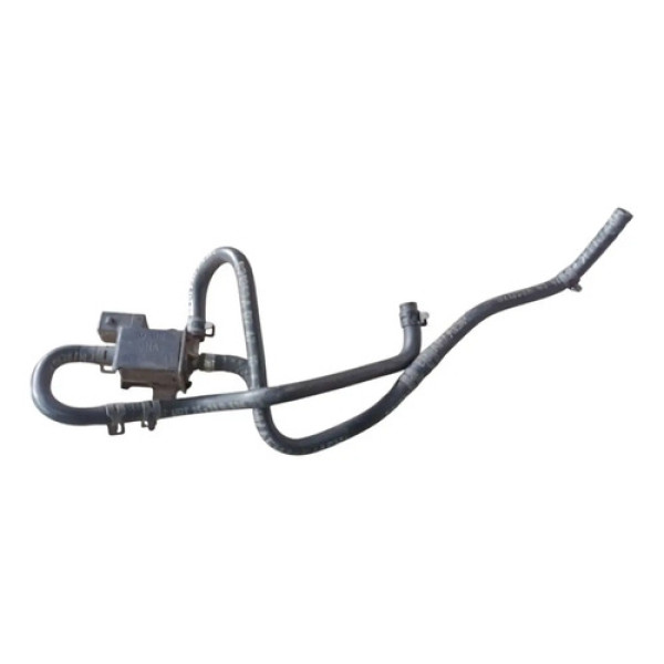 Válvula Solenoide Partida Frio Vw Gol G5 G6 1.6 2012 2020