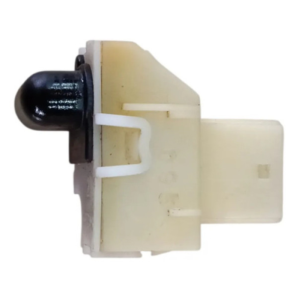 Sensor Luminosidade Crepuscular Audi A3 1999 2005