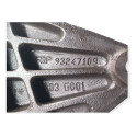 Suporte Motor Direito Gm Astra Zafira 2006 2011 93247109
