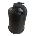 Filtro Canister Gm Celta Corsa Prisma 03/14