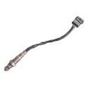 Sonda Lambda Pós Catalisador Gm Zafira