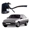 Filtro Canister Gm Omega 1992 1998 17092066