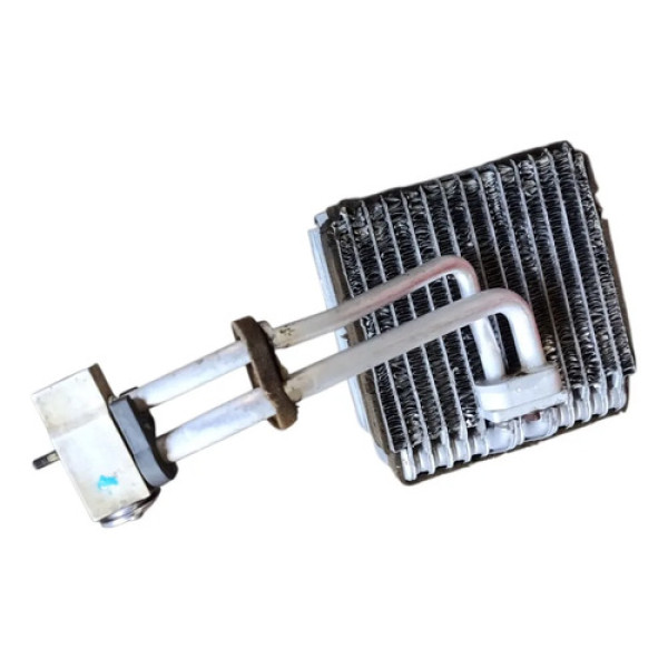 Evaporador Ar Condicionado Renault Clio 1999 2008