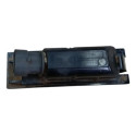 Lanterna Luz Placa Gm Corsa Meriva 2004 2012