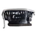 Difusor Ar Esquerdo Gm Onix 2020 2023 26240858