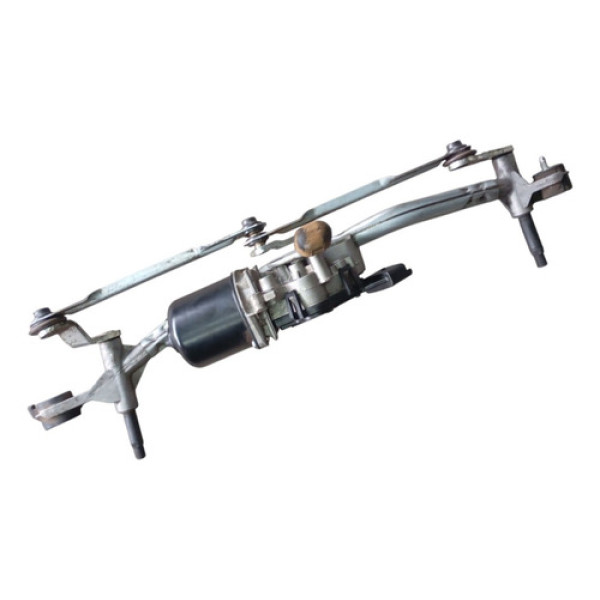 Galhada Motor Limpador Parabrisa Dianteiro Citroën C3 2014