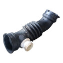 Mangueira Filtro Ar Gm Cobalt Onix Prisma 2013 2019