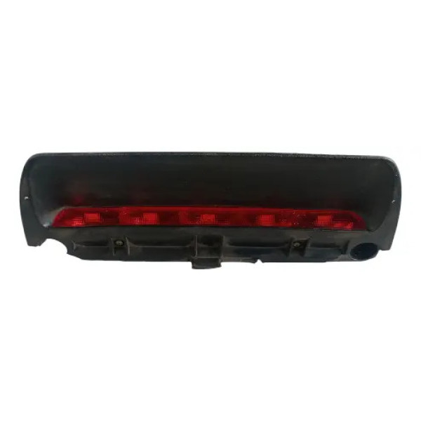 Luz Break Light Peugeot 307 C Detalhe