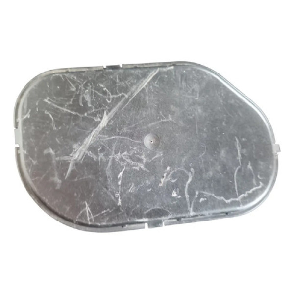 Plugue Suporte Bateria Peugeot 307 2007 2013