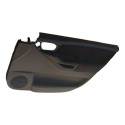 Forro Porta Dianteiro Direito Gm Meriva 2002 2012 93392428