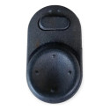 Botão Retrovisor Elétrico Gm Astra Corsa Meriva 2003 2005
