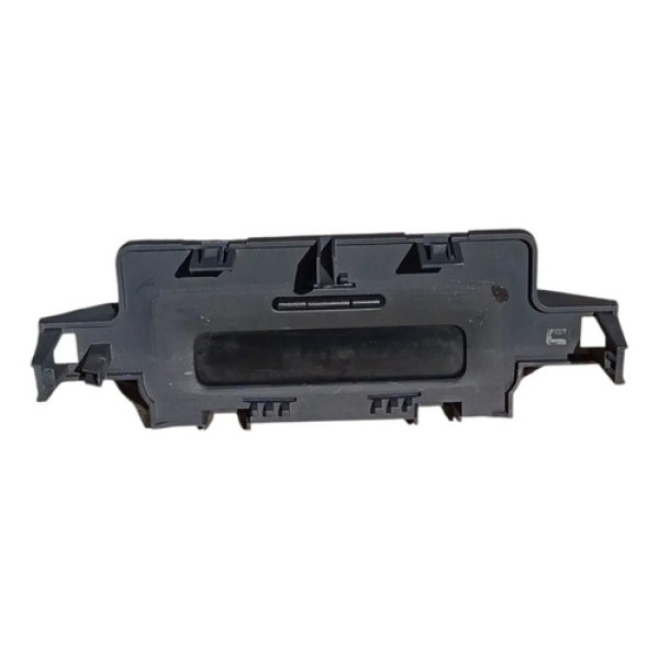 Computador Bordo Display Renault Megane 2004 2013 Preto