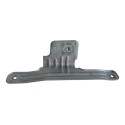 Suporte Forro Porta Gm Cobalt Dianteira Esquerda 