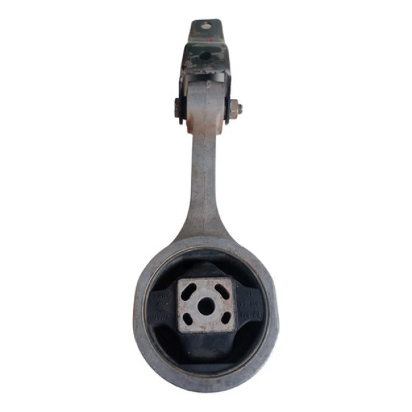 Suporte Coxim Câmbio Vw Polo Gol Fox 1.6 