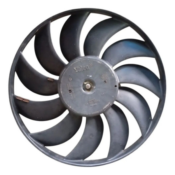 Eletroventilador Ventoinha Ford Ka 2006 2011 864777ag