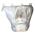 Defletor Calor Coletor Escape Gm Corsa 2011 2014