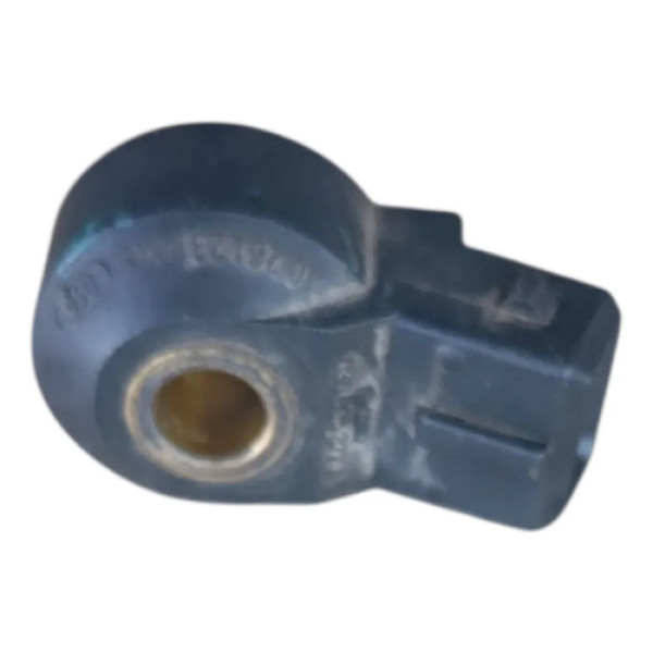 Sensor Detonação Volkswagen Golf 2.0 2000 2008 030905377a