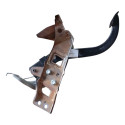 Pedal Freio Gm Zafira 2.0 2008 2011 13133242