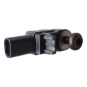 Sensor Impacto Dianteiro Gm Onix Turbo 2020 2024 26214568