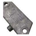 Suporte Coxim Motor Chevrolet Vectra 1998 90496940