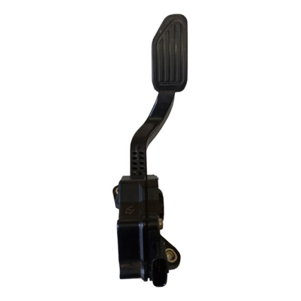 Pedal Acelerador Eletrônico Toyota Etios 13/16 