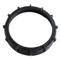 Trava Porca Tanque Nissan Livina Sentra 2011 A 2014