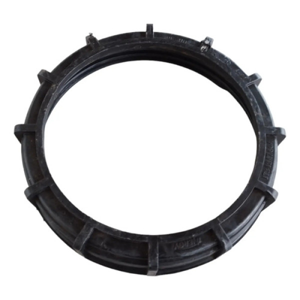 Trava Porca Tanque Nissan Livina Sentra 2011 A 2014