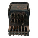 Botão Chave Farol De Milha Gm Corsa Omega Vectra 1994 2004