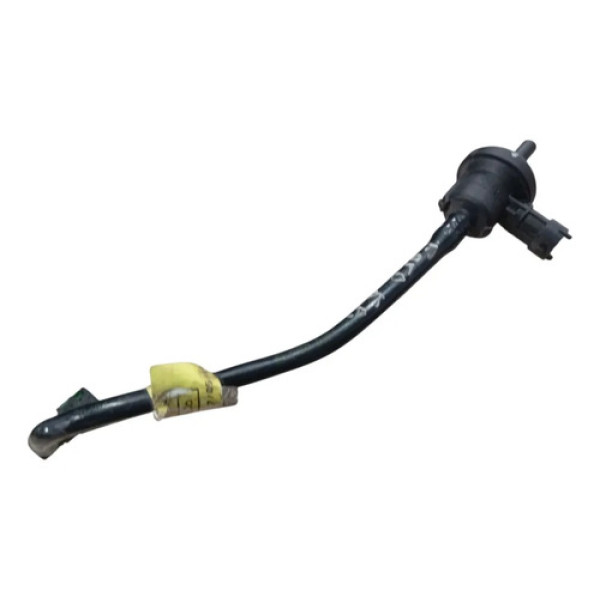 Valvula Mangueira Canister Ford Ka 2015 2017 D3b19e857ba