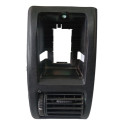 Difusor De Ar Esquerdo Painel Gm Astra 2001